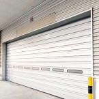 QT-2-(1)